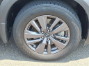 Thumbnail image of 2023 Nissan Pathfinder at Faulkner Nissan of Jenkintown - Used