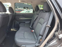 Thumbnail image of 2023 Nissan Pathfinder at Faulkner Nissan of Jenkintown - Used