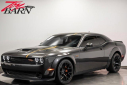 Thumbnail image of 2022 Dodge Challenger at The Toy Barn