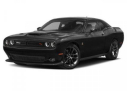 2022 Dodge Challenger R/T Scat Pack at The Toy Barn