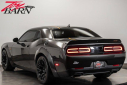 Thumbnail image of 2022 Dodge Challenger at The Toy Barn