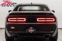 Thumbnail image of 2022 Dodge Challenger at The Toy Barn