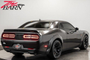 Thumbnail image of 2022 Dodge Challenger at The Toy Barn