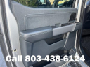 Thumbnail image of 2022 Ford F-150 at Lugoff Ford