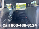 Thumbnail image of 2022 Ford F-150 at Lugoff Ford