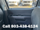 Thumbnail image of 2022 Ford F-150 at Lugoff Ford