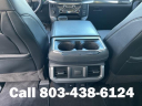 Thumbnail image of 2022 Ford F-150 at Lugoff Ford