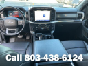 Thumbnail image of 2022 Ford F-150 at Lugoff Ford
