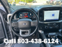 Thumbnail image of 2022 Ford F-150 at Lugoff Ford