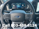 Thumbnail image of 2022 Ford F-150 at Lugoff Ford