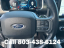 Thumbnail image of 2022 Ford F-150 at Lugoff Ford