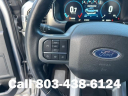 Thumbnail image of 2022 Ford F-150 at Lugoff Ford