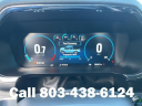Thumbnail image of 2022 Ford F-150 at Lugoff Ford