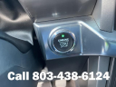 Thumbnail image of 2022 Ford F-150 at Lugoff Ford