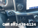 Thumbnail image of 2022 Ford F-150 at Lugoff Ford
