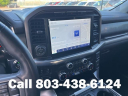 Thumbnail image of 2022 Ford F-150 at Lugoff Ford