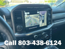 Thumbnail image of 2022 Ford F-150 at Lugoff Ford