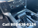Thumbnail image of 2022 Ford F-150 at Lugoff Ford