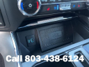 Thumbnail image of 2022 Ford F-150 at Lugoff Ford