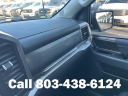 Thumbnail image of 2022 Ford F-150 at Lugoff Ford