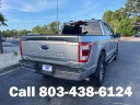 Thumbnail image of 2022 Ford F-150 at Lugoff Ford