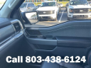 Thumbnail image of 2022 Ford F-150 at Lugoff Ford