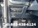 Thumbnail image of 2022 Ford F-150 at Lugoff Ford
