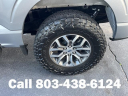 Thumbnail image of 2022 Ford F-150 at Lugoff Ford
