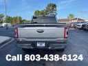 Thumbnail image of 2022 Ford F-150 at Lugoff Ford