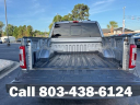 Thumbnail image of 2022 Ford F-150 at Lugoff Ford