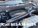 Thumbnail image of 2022 Ford F-150 at Lugoff Ford
