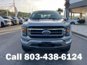 Thumbnail image of 2022 Ford F-150 at Lugoff Ford