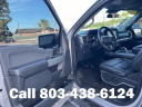 Thumbnail image of 2022 Ford F-150 at Lugoff Ford