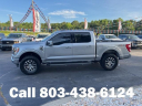 Thumbnail image of 2022 Ford F-150 at Lugoff Ford