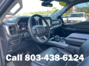 Thumbnail image of 2022 Ford F-150 at Lugoff Ford