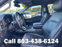 Thumbnail image of 2022 Ford F-150 at Lugoff Ford