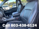 Thumbnail image of 2022 Ford F-150 at Lugoff Ford