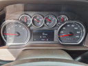 Thumbnail image of 2022 Chevrolet Silverado 1500 Limited at Lexus Of Toledo