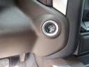 Thumbnail image of 2022 Chevrolet Silverado 1500 Limited at Lexus Of Toledo