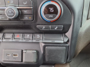 Thumbnail image of 2022 Chevrolet Silverado 1500 Limited at Lexus Of Toledo