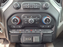 Thumbnail image of 2022 Chevrolet Silverado 1500 Limited at Lexus Of Toledo