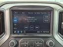 Thumbnail image of 2022 Chevrolet Silverado 1500 Limited at Lexus Of Toledo