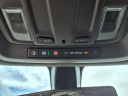 Thumbnail image of 2022 Chevrolet Silverado 1500 Limited at Lexus Of Toledo