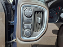 Thumbnail image of 2022 Chevrolet Silverado 1500 Limited at Lexus Of Toledo