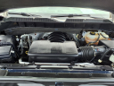 Thumbnail image of 2022 Chevrolet Silverado 1500 Limited at Lexus Of Toledo