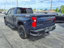 Thumbnail image of 2022 Chevrolet Silverado 1500 Limited at Lexus Of Toledo