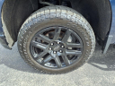 Thumbnail image of 2022 Chevrolet Silverado 1500 Limited at Lexus Of Toledo