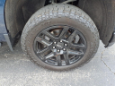 Thumbnail image of 2022 Chevrolet Silverado 1500 Limited at Lexus Of Toledo