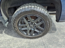 Thumbnail image of 2022 Chevrolet Silverado 1500 Limited at Lexus Of Toledo