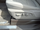 Thumbnail image of 2022 Chevrolet Silverado 1500 Limited at Lexus Of Toledo